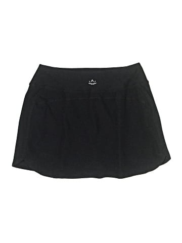 Beyond Yoga Skort (view 2)