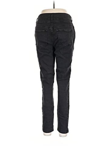 Angels Jeans (view 2)