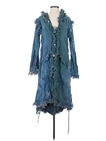 Unbranded Coat (view 1)