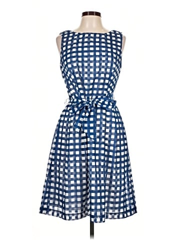 Anne Klein Casual Dress (view 1)