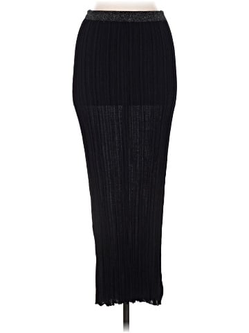Zara Formal Skirt (view 1)