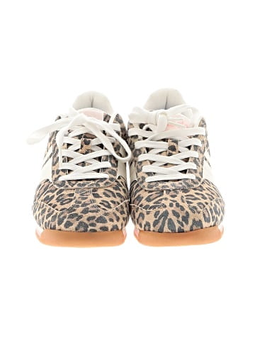 Keds Sneakers (view 2)