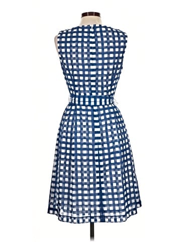 Anne Klein Casual Dress (view 2)