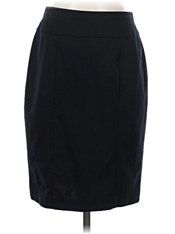 Ellen Tracy Formal Skirt (view 1)
