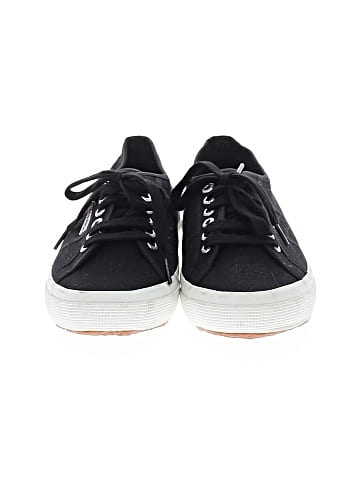 Superga Sneakers (view 2)