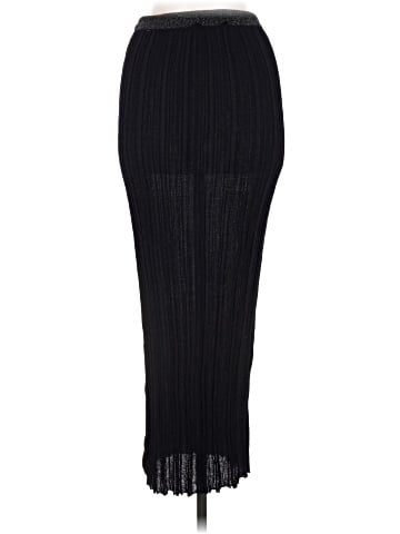 Zara Formal Skirt (view 2)