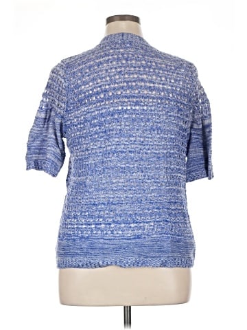 Kim Rogers Cardigan (view 2)