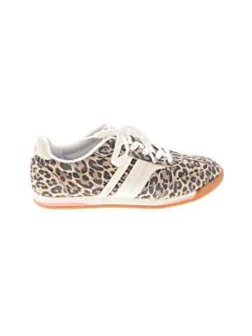 Keds Sneakers (view 1)