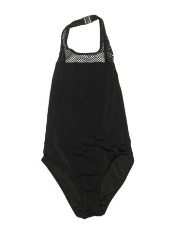 J.Crew One Piece Swimsuit (view 1)