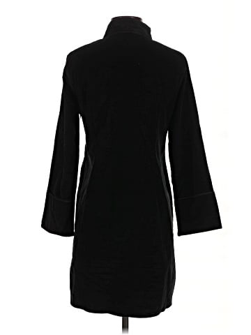 Sail to Sable Casual Dress (view 2)