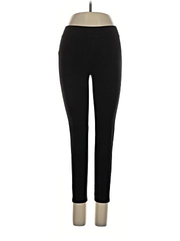 Express Active Pants (view 1)