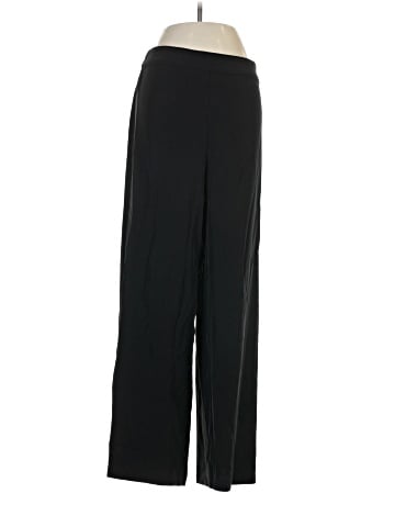 T Tahari Dress Pants (view 1)