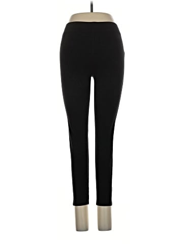 Express Active Pants (view 2)