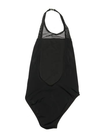 J.Crew One Piece Swimsuit (view 2)