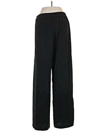T Tahari Dress Pants (view 2)