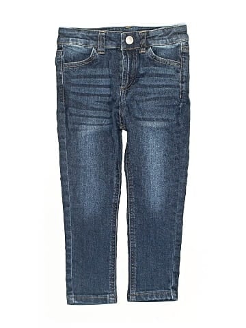 Koala Kids Jeans (view 1)