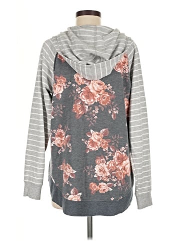 Maurices Pullover Sweater (view 2)