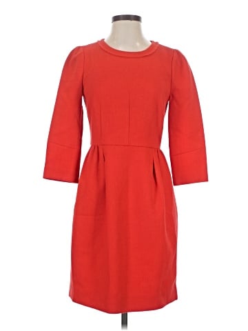 J.Crew Cocktail Dress (view 1)