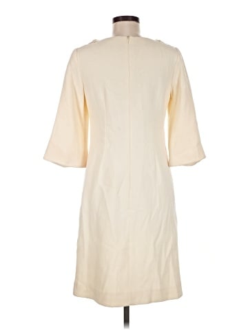 Teri Jon by Rickie Freeman Casual Dress (view 2)