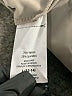 Avia Solid Gray Track Jacket Size L - photo 7