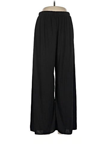 Uniqlo Dress Pants (view 1)