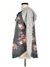 Maurices Gray Pullover Sweater Size M - photo 5