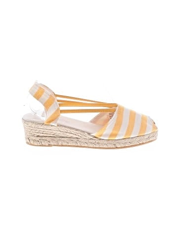 Chico's Wedges (view 1)