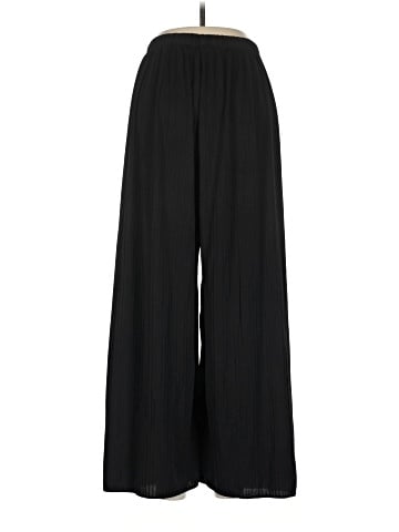 Uniqlo Dress Pants (view 2)