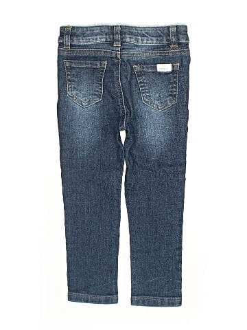 Koala Kids Jeans (view 2)