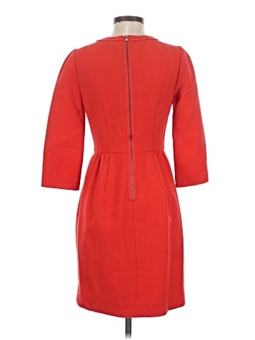 J.Crew Cocktail Dress (view 2)