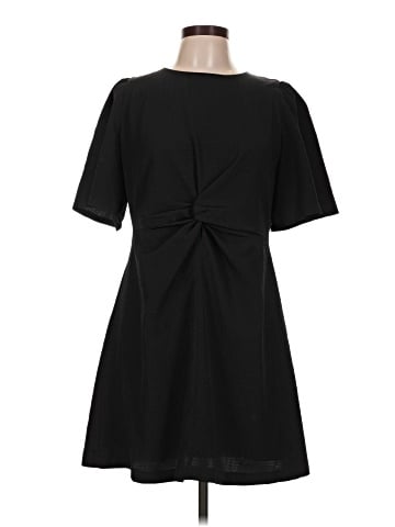 Ann Taylor LOFT Casual Dress (view 1)