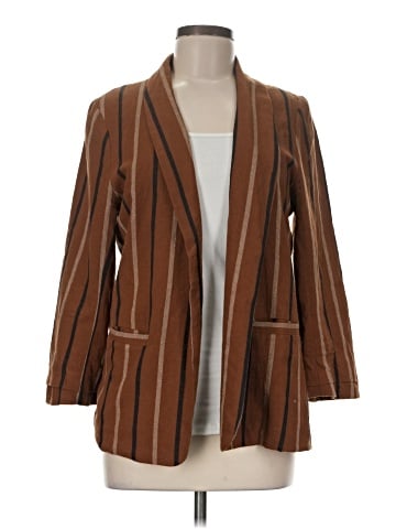Fab'rik Blazer (view 1)