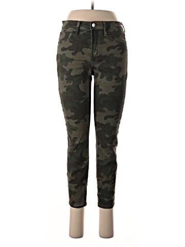 Gap Jeans (view 1)