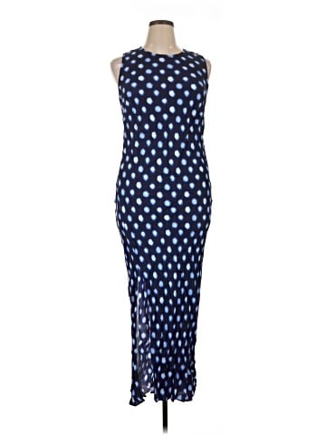 J.Crew Casual Dress (view 1)