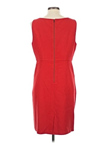 The Limited Cocktail Dress (view 2)