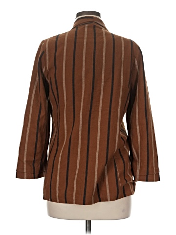 Fab'rik Blazer (view 2)