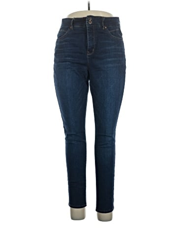 Seven7 Jeans (view 1)