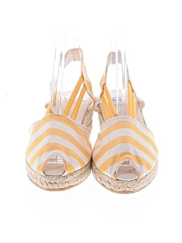 Chico's Wedges (view 2)