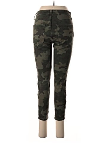 Gap Jeans (view 2)