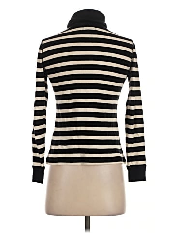 Lauren Jeans Co. Turtleneck Sweater (view 2)