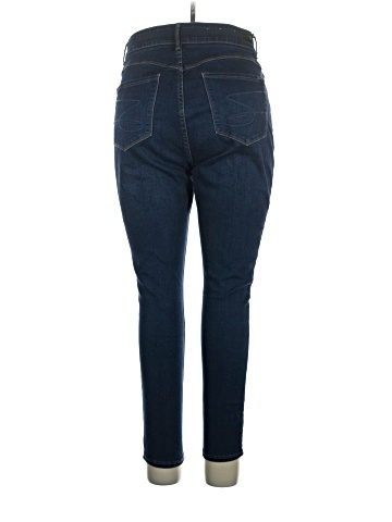 Seven7 Jeans (view 2)