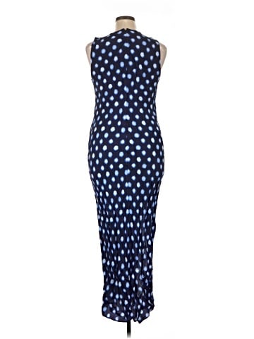 J.Crew Casual Dress (view 2)
