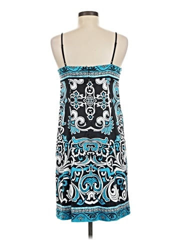 DressBarn Casual Dress (view 2)