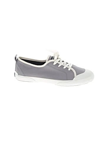 Sperry Top Sider Sneakers (view 1)