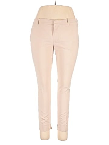 Zara Khakis (view 1)