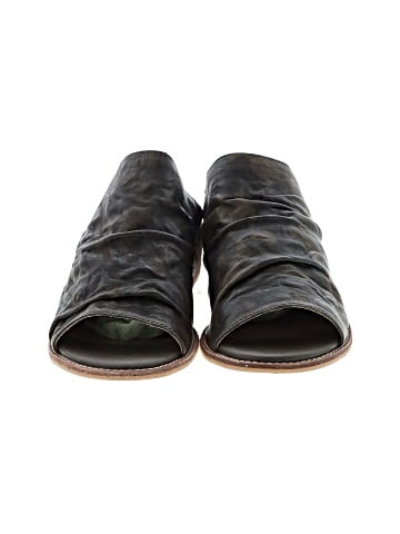 Sofft Sandals (view 2)