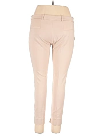 Zara Khakis (view 2)