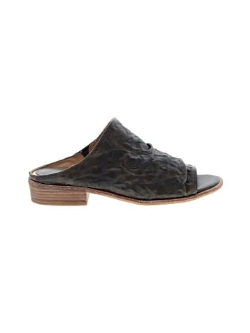 Sofft Sandals (view 1)