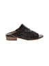Sofft Black Sandals Size 9 1/2 - photo 1