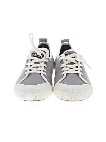 Sperry Top Sider Sneakers (view 2)